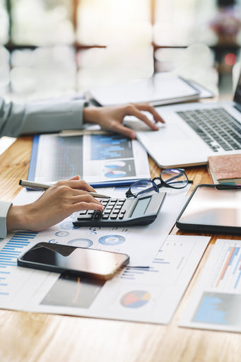 Services & Conseils Suisse